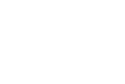 NO°3 Studio